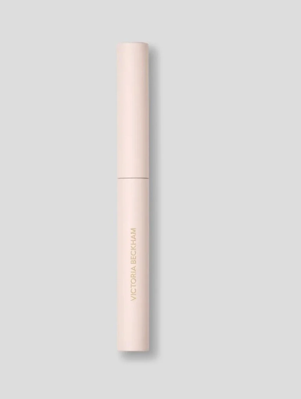 Victoria Beckham Blush StylusBlendable Blush Stick FIORE/bright, bold pink. BNIB